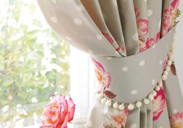 Curtain Making In One Day