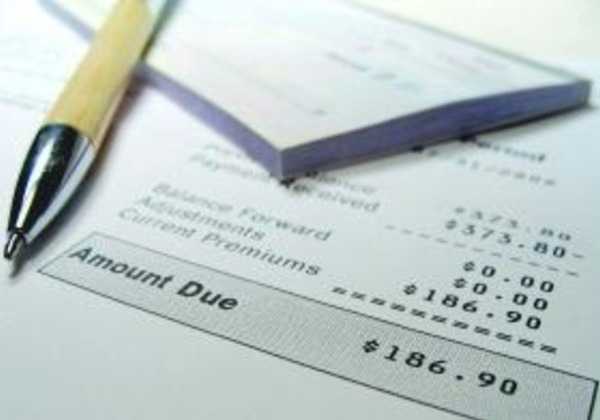 Manage Your Money