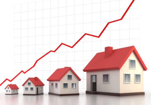 Buying, Selling and Renting Property Workshop