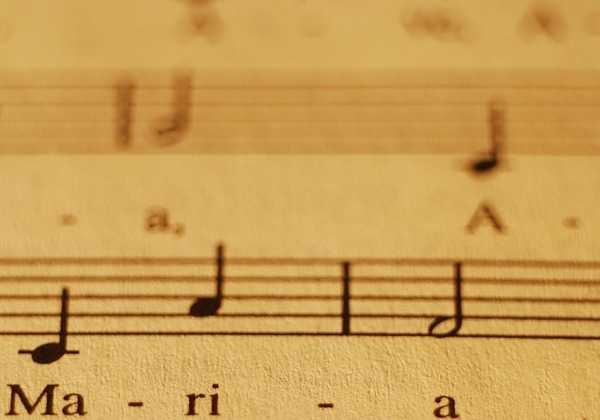 Perfect Pitch Singing for Beginners Course 