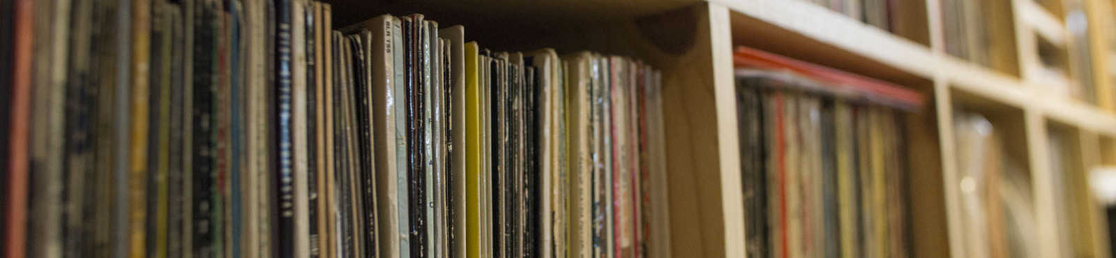Hero_vinyl