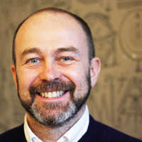 Photo of Leonard