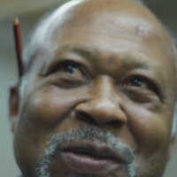 Photo of Thomas