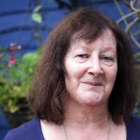 Photo of Jan