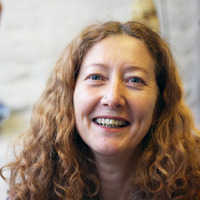 Photo of Mandee