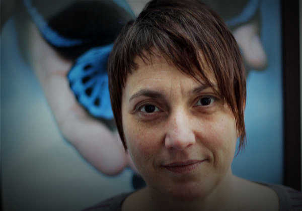 Photo of Genene