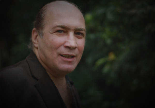 Photo of Orod