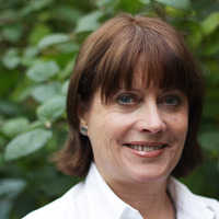 Photo of Wendy
