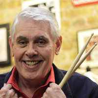 Photo of Lloyd