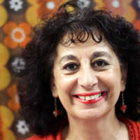 Photo of Mohini