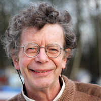 Photo of Huw