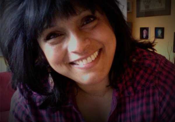Photo of Shyama