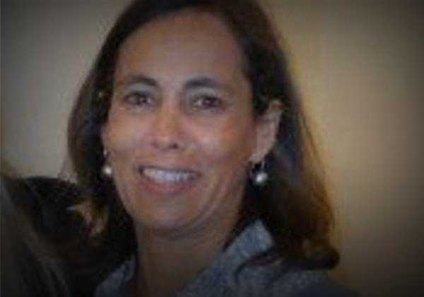 Photo of Leonor
