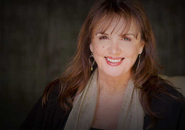 Photo of Bobette