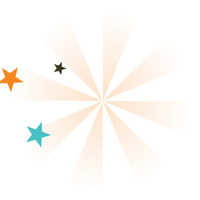 Photo of Amazings