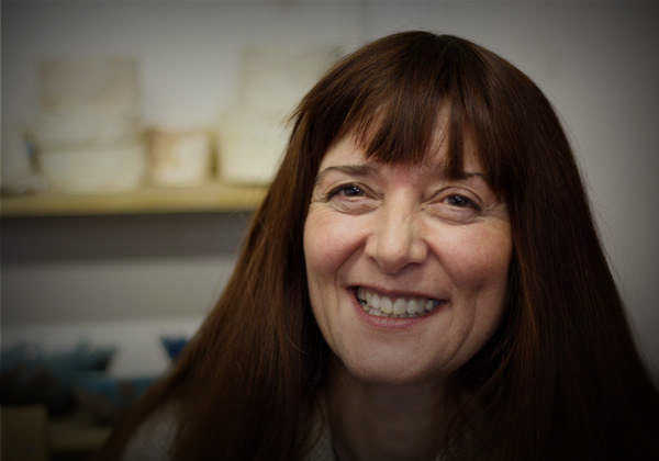Photo of Su